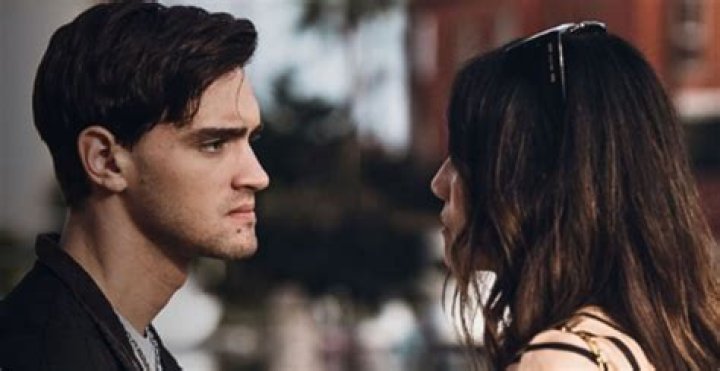 My Fault Ending Explained: Did Noah Get Her Happily Ever After With Nick?