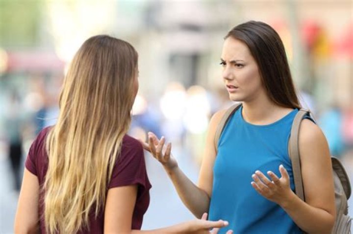 My friend convinced me to cheat on my husband - now my kids hate me, it’s all HER fault