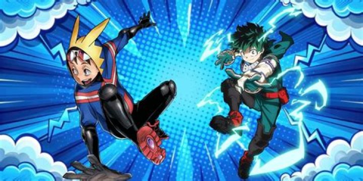 My Hero Academia Fans Discover Important Detail about Midnight's NSFW Costume