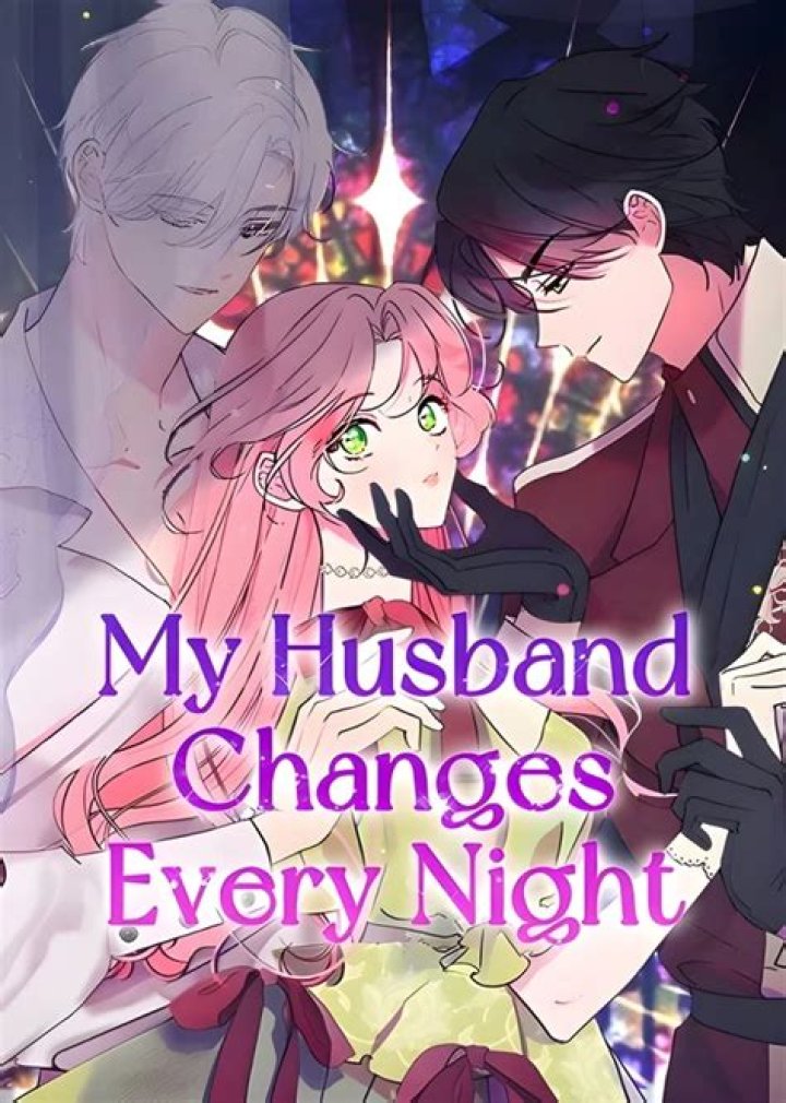 My Husband Changes Every Night Chapter 35: Release Date & Spoilers