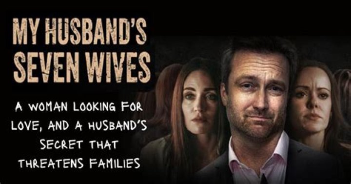 My Husband’s Seven Wives: Filming Locations and Cast Explored
