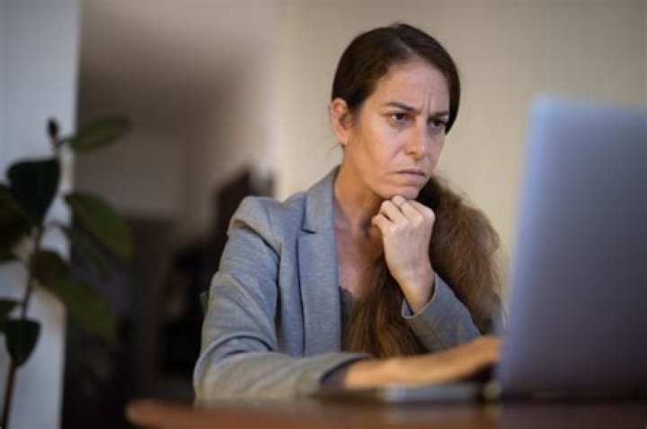 My husband watched porn whilst we were having sex - I'm devastated