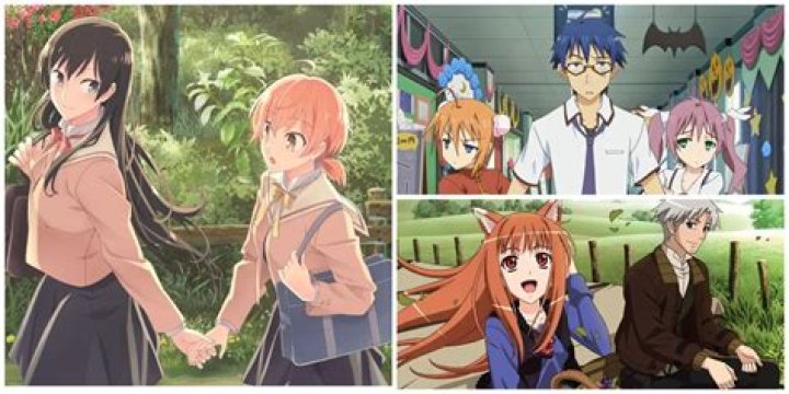 My Ordinary Life Reveals Full English Dub Cast