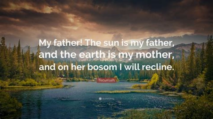 My son Everly changed my life. Our relationship makes me forgive my father… – The Sun