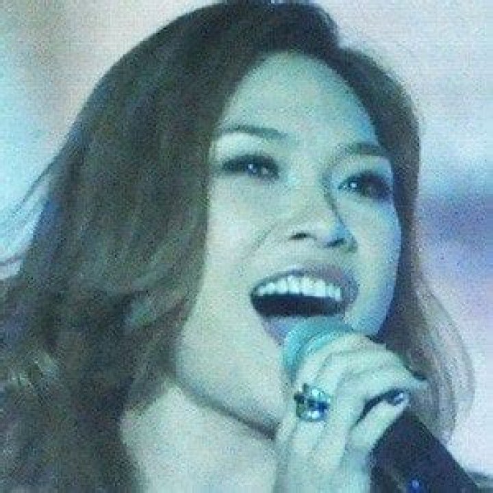 My Tam (Singer) age, profile, wiki, facts and more