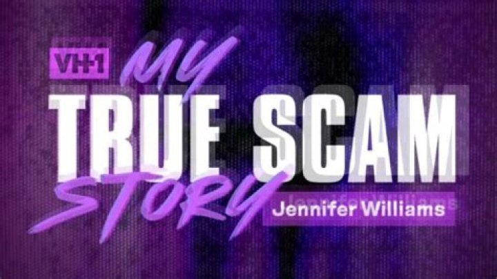 My True Scam Story Episode 2: Release Date, Recap & Streaming Guide