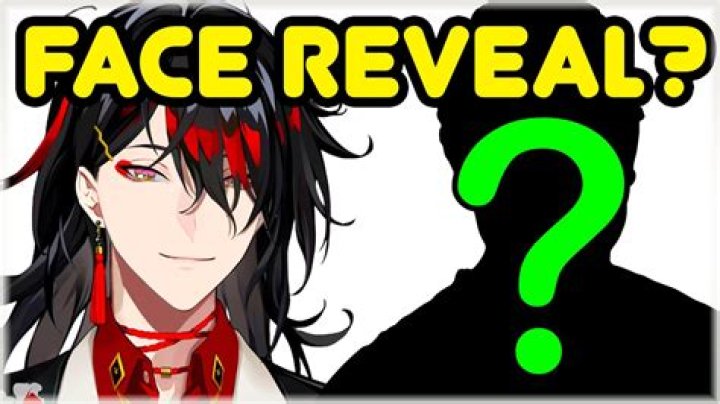 Mysta Rias: Who Is He? Let Fans See His Real Face