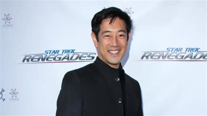 MythBusters Hosts Pay Tribute to Late Co-Star Grant Imahara