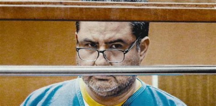 Naasón Joaquín García’s Net Worth: How Rich is the La Luz del Mundo Leader?