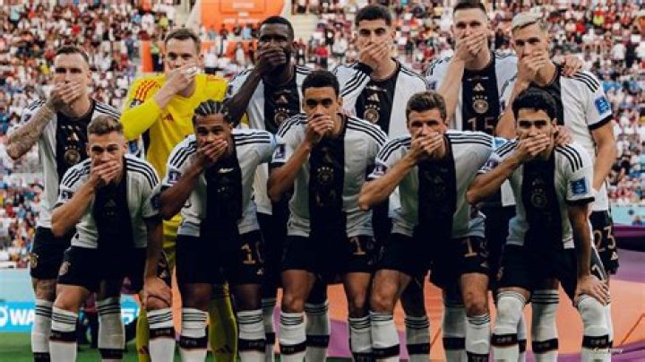 Nahir Galarza 2024: A Rising Star In The Football World