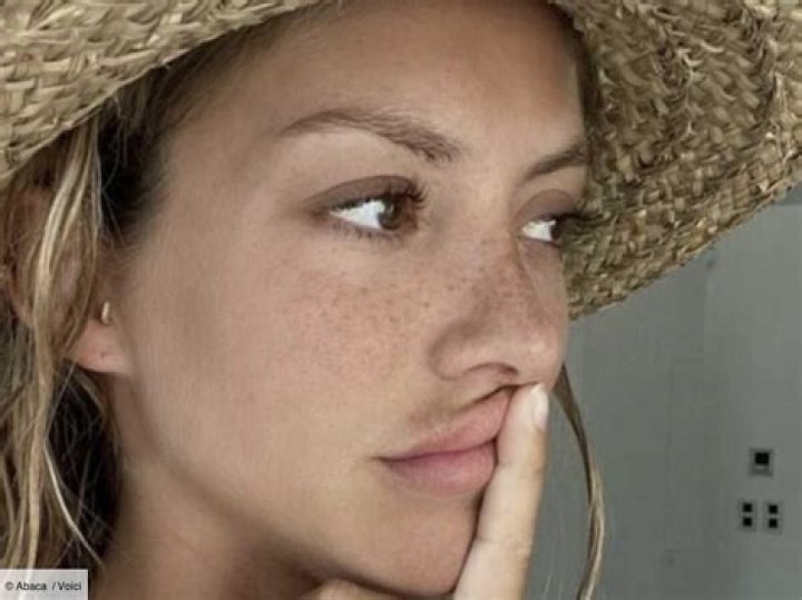 Naked Truth about Mathilde Tantot: Age, height, Husband, Wiki
