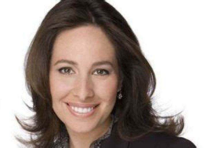 
Nancy Cordes Bio, Net Worth, Height, Weight, Boyfriend, Affair, Married, Ethnicity, Nationality, Fact & Career