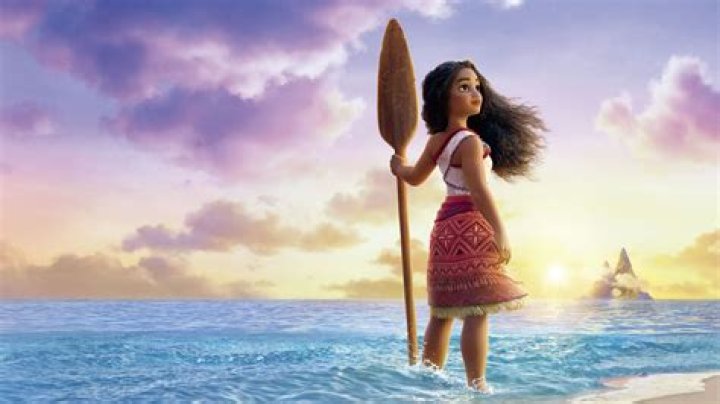 Nancy Oar: A Journey Through Her Life And Achievements