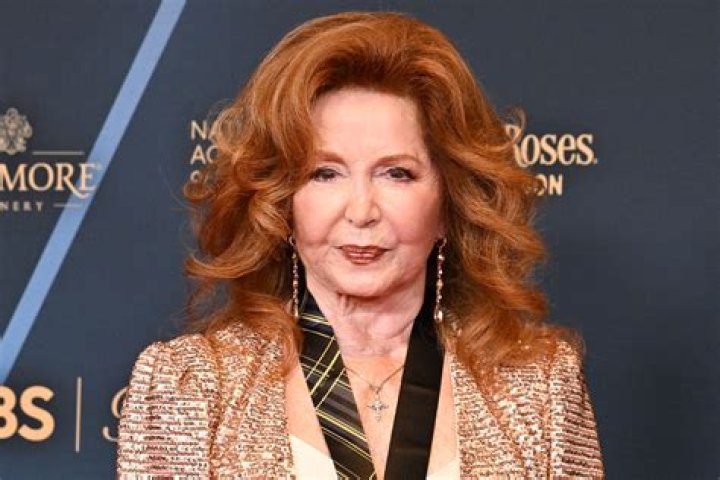 
Nancy Reardon Sayer
Net Worth
