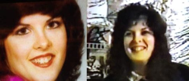 Nancy Riggins Murder: Where Are Paul Stephen Riggins and Babysitter Amy Now?
