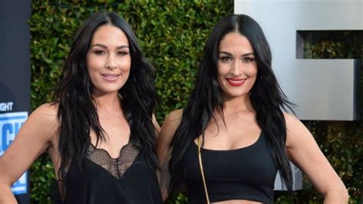 Napa dreams for Nikki while Brie refuses to add more to her plate on Total Divas