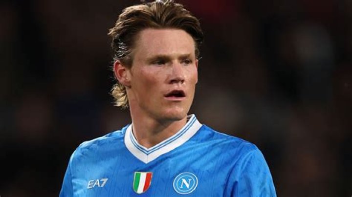 Napoli Stats, Records and History