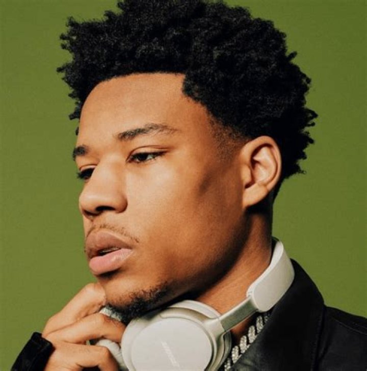 Nardo Wick And Lil Baby: Relationship, Debunking the Rumors, Career And More