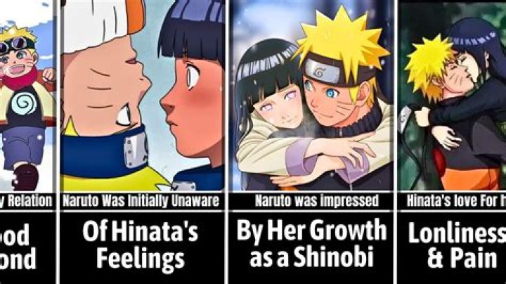 Naruto Really May Die Soon and Fans Are Getting Worried