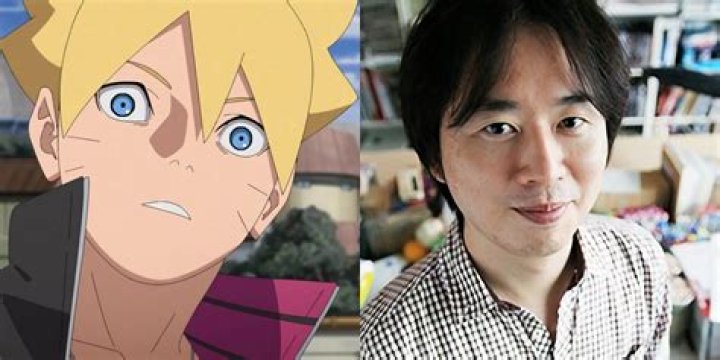 Naruto Reveals Adorable Fact about Ino's Wedding
