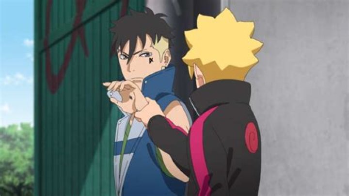Naruto Unlocks Sasuke's Worst Fear in New Boruto Episode: Watch