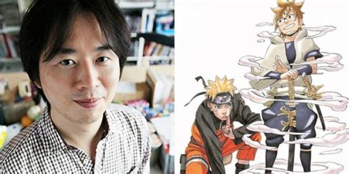 Naruto Writer Announces Boruto's Next Anime Arc