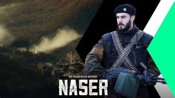 ما معنى اسم ناصر Naser وأبرز صفات حامله – تريندات 2024