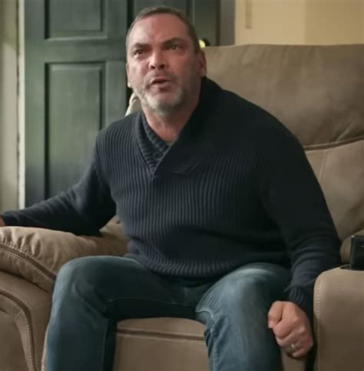 Natalia Grace’s Adoptive Parents, Adoptive Father Michael Barnett Acused Natalia Grace, Case Update