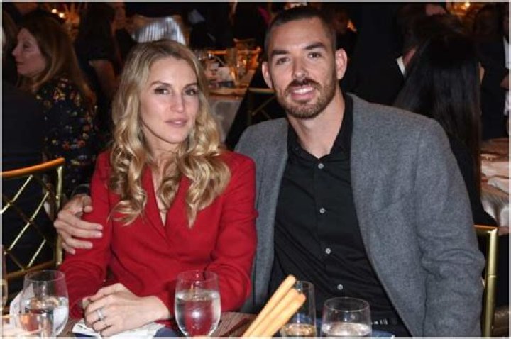 
Natalie A. Lischer Merrill
Net Worth
