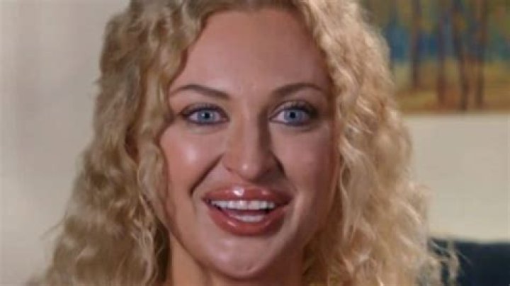 Natalie Mordovtseva loves ‘the energy’ with these 90 Day Fiance cast members