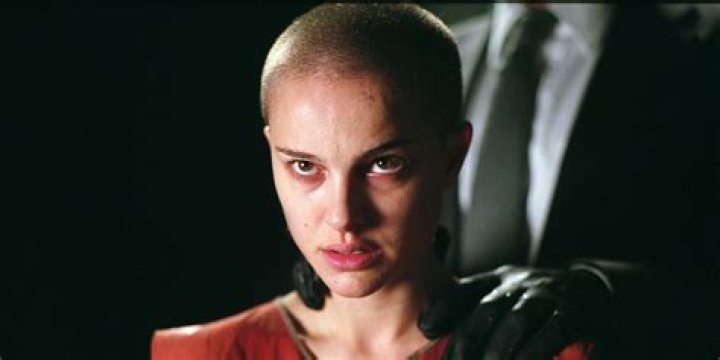 Natalie Portman’s 10 Best Movies, According To IMDb