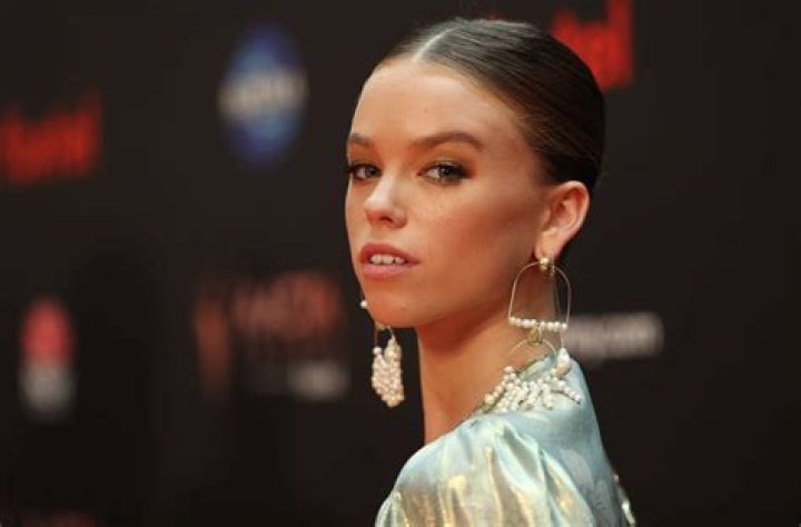 Natane Adcock Net Worth 2024