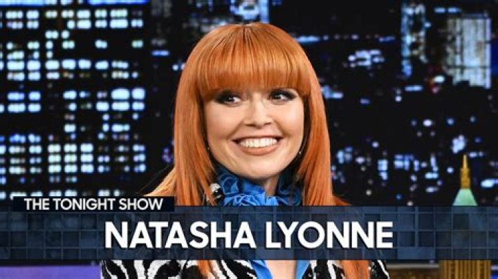Natasha Lyonne Reveals the Only Guest Star She Was Nervous To Meet
