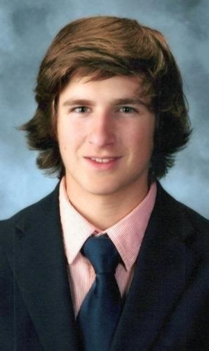 Nathan Bigelow Obituary: In loving memory of Nathan Bigelow of Saint Joseph, Missouri