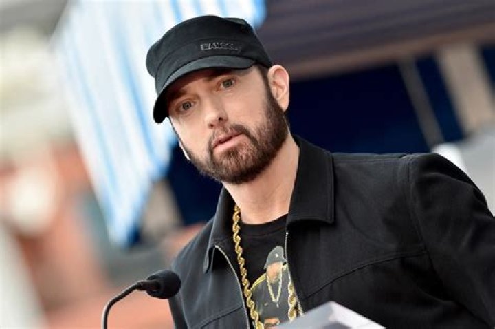 Nathan Mathers Net Worth, Early Life, Marital Status & Career