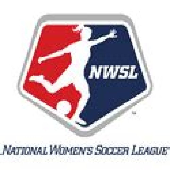 National League Player Stats | FBref.com