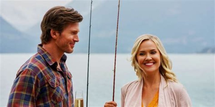 Nature of Love Cast and Filming Details