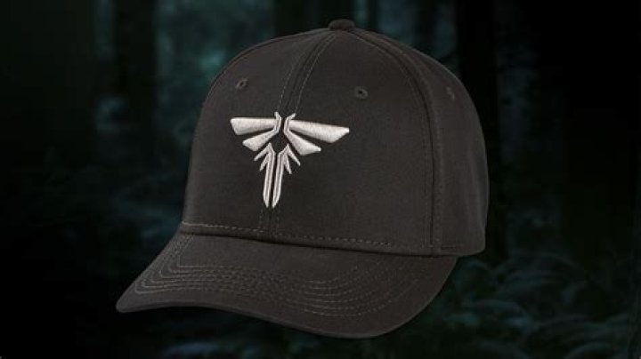 Naughty Dog Celebrates The Last of Us Part 2 Outbreak Day 2019 With New Merch