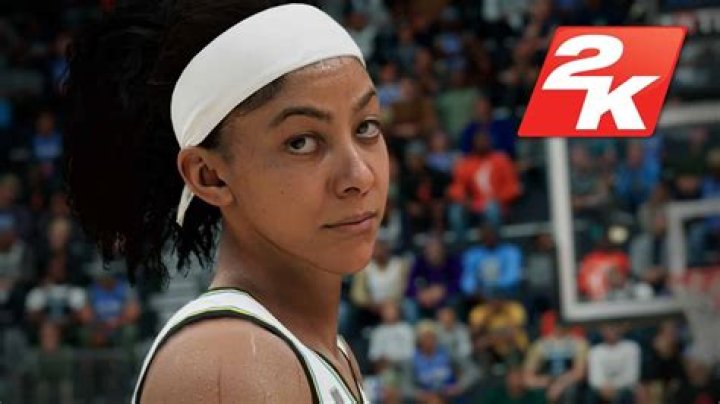 NBA 2K22 Update 1.6 Patch Notes