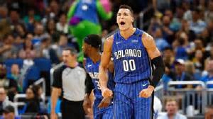 NBA & Net Worth Players Bio -