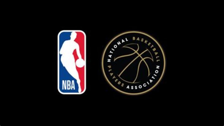 NBA world reacts to Derek Chauvin verdict
