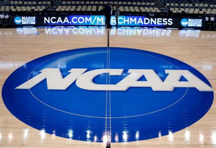 NCAA Advocates for Removal of Marijuana From Banned Drug List
