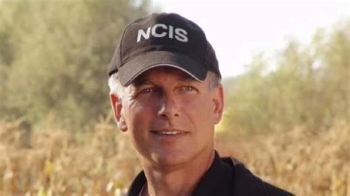 NCIS cast, synopsis revealed for epic Episode 400