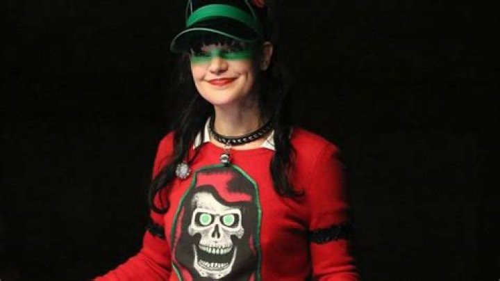 NCIS fans continue to love Christmas episodes from the past