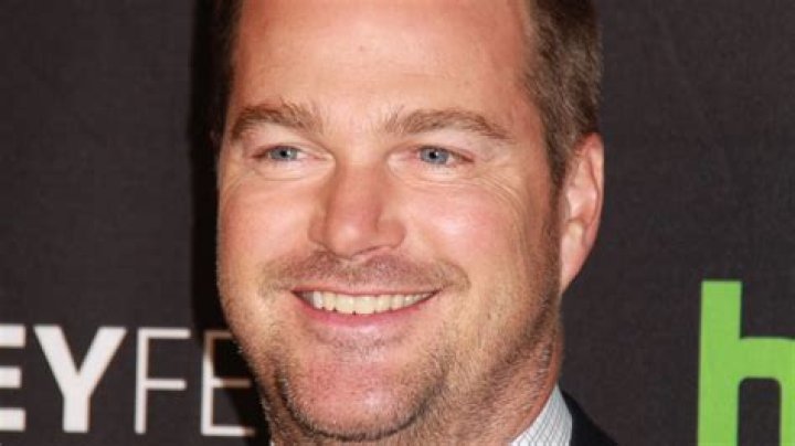 NCIS: Los Angeles clip presents shocking revelation for Callen