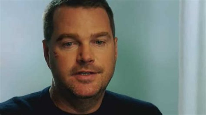 NCIS: Los Angeles Season 13, Episode 5 promo: New episode cast features Power Rangers actress