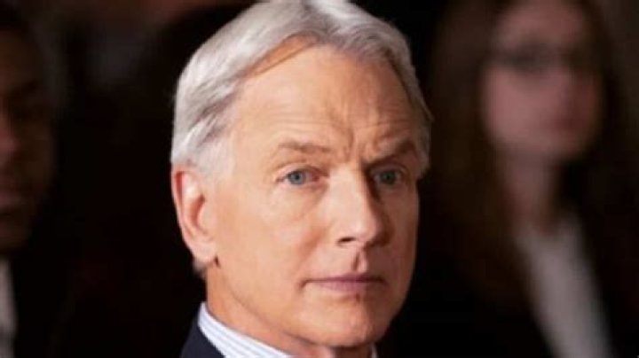 NCIS: Origins: Everything you need to know about the new NCIS series and the Gibbs return