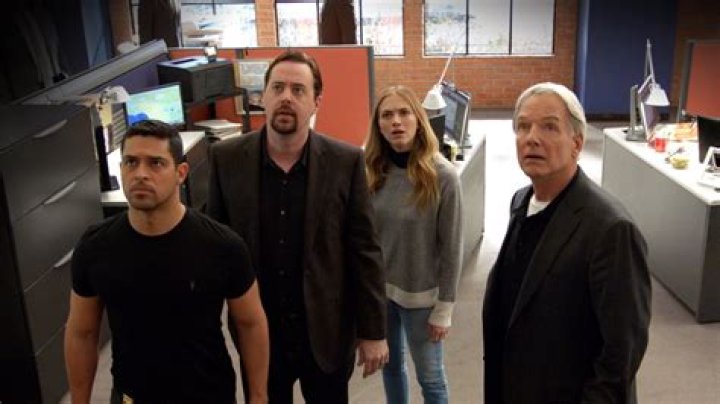 NCIS schedule 2021: When is the next new episode for Season 18?