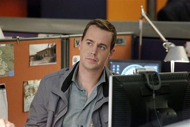 ‘NCIS’ Season 11, Episode 11: ‘Homesick’
