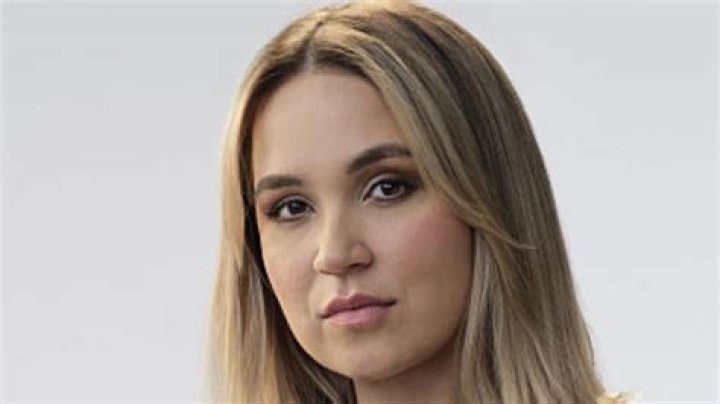 NCIS spin-off rolling out upside-down promos (on purpose)